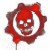 :iconelberto333: