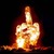 :iconelbestdelworld: