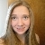 :iconelbeursken: