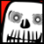 :iconelbhasurero: