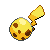 :iconelbichopt: