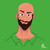 :iconelbishop: