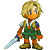 :iconelbixo: