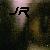:iconelblacklight:
