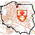 :iconelblag: