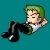 :iconelblanco12: