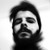 elblanco41 :iconelblanco41: