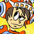 :iconelblazer: