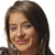:iconelblogdelaempty: