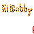 :iconelbobby: