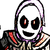 :iconelbooeno:
