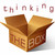 ElBox :iconelbox: