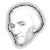 :iconelbridge: