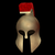 :iconelbrujodelatribu: