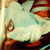 :iconelbsfootsteps: