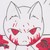 :iconelbutter213: