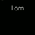 :iconelbyinart: