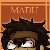 Elbytron :iconelbytron: