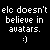 :iconelc28: