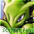 :iconelc54: