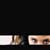 :iconelca23: