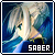 :iconELCABALLERO-AZUL: