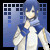 :iconelcaballero-azul: