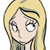 :iconelcadia-kaemi:
