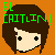 :iconelcaitlin: