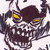 :iconelcalaca: