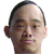 :iconelcalvodearthurt: