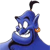 :iconelcalvodeelgenio: