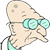 :iconelcalvodefuturama: