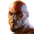 :iconelcalvodegodofwar: