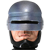 :iconelcalvoderobocop: