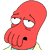 :iconelcalvodezoidberg: