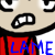 :iconelcapyton: