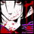 :iconelcarimsaisai: