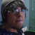 :iconelcaritaxd: