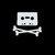 :iconelcc:
