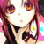 :iconelcea: