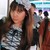 :iconelceawonichanmoe: