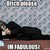 :iconelchaslo:
