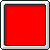:iconelchati88: