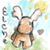 :iconelche: