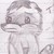 :iconelchelos: