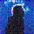 :iconelchibo: