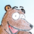 :iconelchicharron: