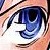 :iconelchicodelpeloazul:
