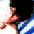 :iconelchicoquebaila:
